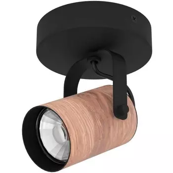 Спот Eglo CAYUCA 900436