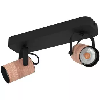 Спот Eglo CAYUCA 900437