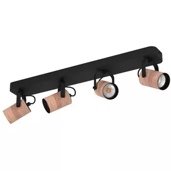 Спот Eglo CAYUCA 900438