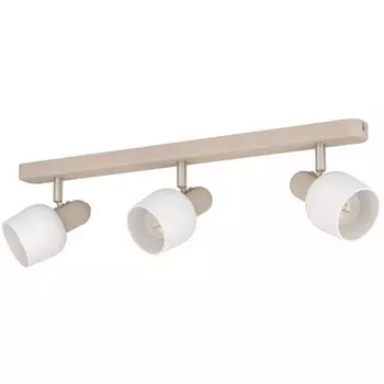 Спот Eglo Corato 900716