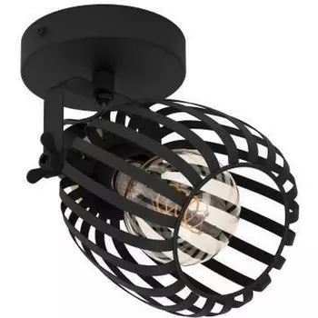 Спот Eglo Girona 900661