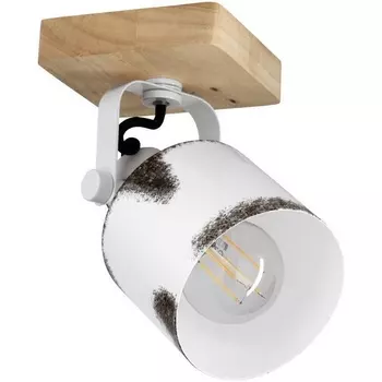 Спот Eglo Kilburn 43921