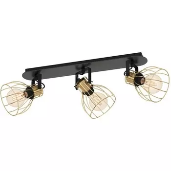 Спот Eglo Sambatello 900384