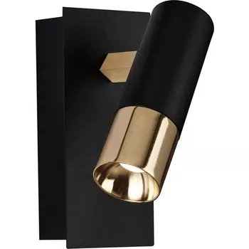 Спот Eglo Tomares 39144