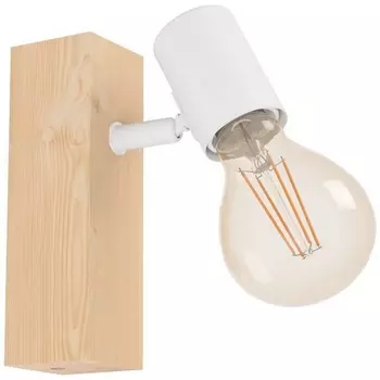 Спот Eglo Townshend 3 99482