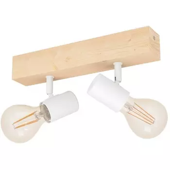 Спот Eglo Townshend 3 99483