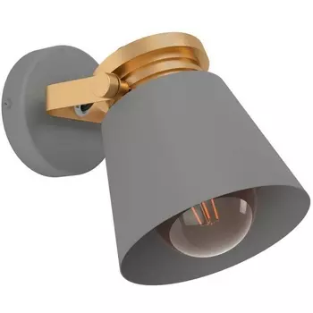 Спот Eglo TWICKEN 43835