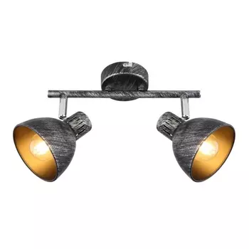 Спот Rivoli Eho 7031-702