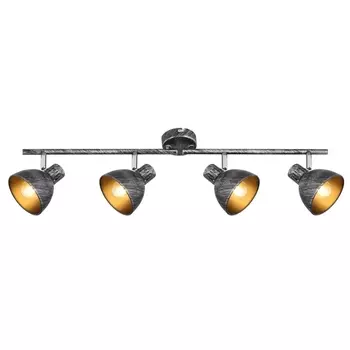 Спот Eho 7031-704 (Rivoli)