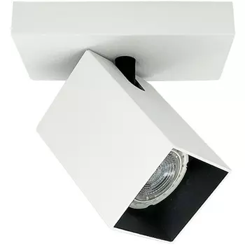 Спот Hiper Elati H238-1