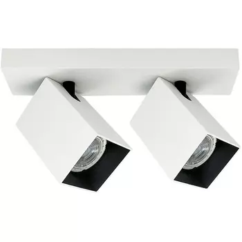 Спот Hiper Elati H238-2