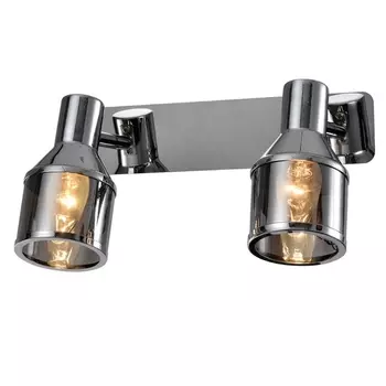 Спот Elektra 7046-702 (Rivoli)