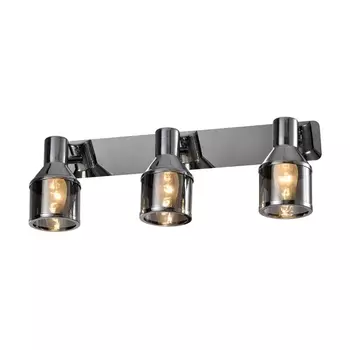 Спот Elektra 7046-703 (Rivoli)