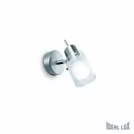 Спот Elis AP1 (Ideal Lux)