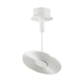 Спот Ellen 4107/18CL (Odeon Light)