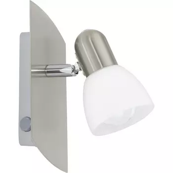 Спот Eglo Enea 90982