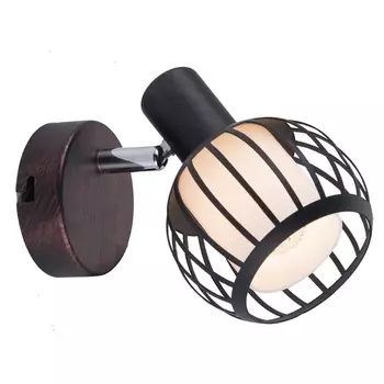 Спот Enio 7032-701 (Rivoli)