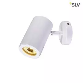 Спот Enola 152011 (SLV)