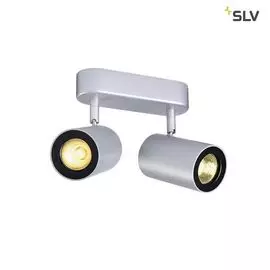 Спот Enola 152024 (SLV)