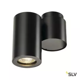 Спот ENOLA B 151820 (SLV)