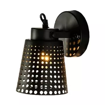 Спот Erie GRLSP-9834 (Loft)