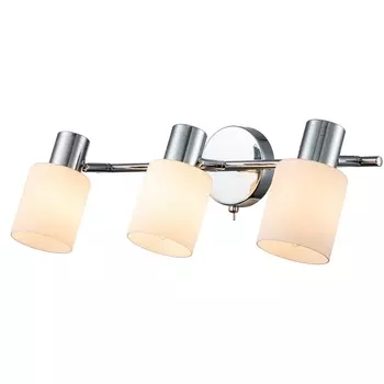 Спот Escada Nordic 10178/3A