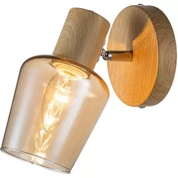 Спот Escada Wood 691/1A