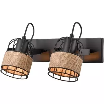 Спот Vele Luce EXTRA VL6472W02