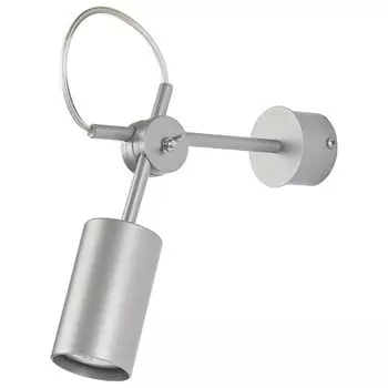 Спот Eye 5656 (Nowodvorski)