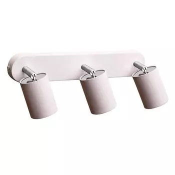 Спот Nowodvorski Eye Spot 6016