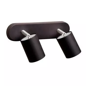 Спот Nowodvorski Eye Spot 6020