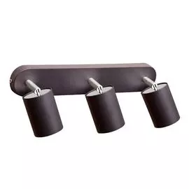 Спот Nowodvorski Eye Spot 6136