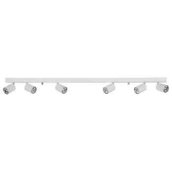 Спот Nowodvorski Eye Spot 6607