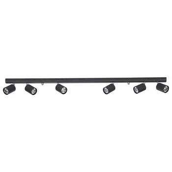 Спот Nowodvorski Eye Spot 6610