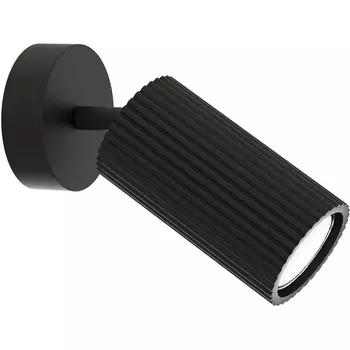 Спот F-Promo Mobile 4635-1W