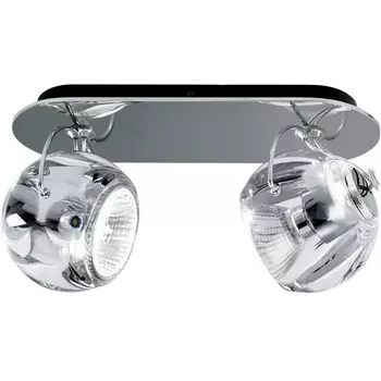 Спот Fabbian Beluga D57G2300