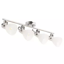 Спот Fado A1142PL-4CC (Artelamp)