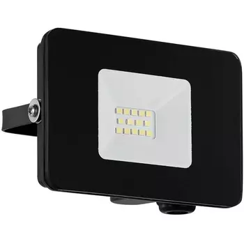 Спот 3 Eglo Faedo 97455