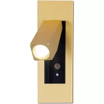 Спот Favourite Bedside 4283-1W