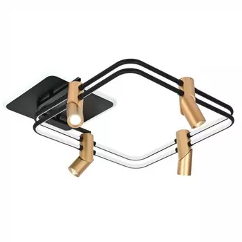 Спот Favourite Cosmical 4070-4U