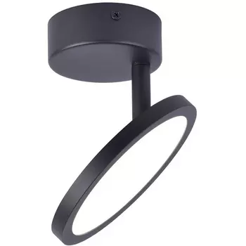 Спот Favourite Flach 4118-1U