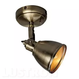 Спот Fjallbacka 104048 (MarkSlojd)