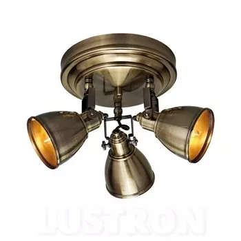 Спот Fjallbacka 104050 (MarkSlojd)