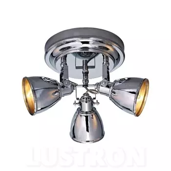 Спот Fjallbacka 104051 (MarkSlojd)