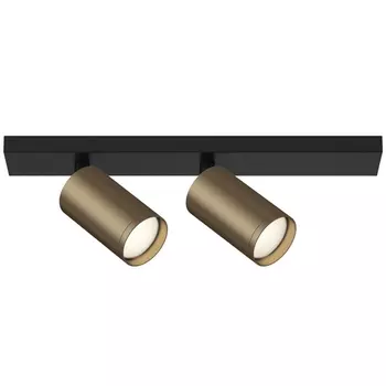 Спот Focus S C051CL-02BBZ (Maytoni)