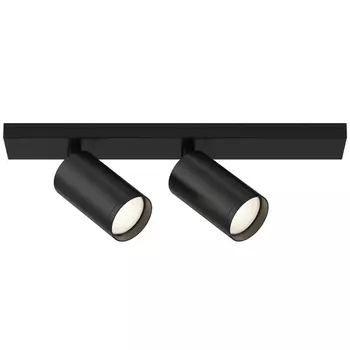 Спот Focus S C051CL-2B (Maytoni)