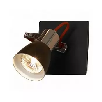 Спот Loft Frontino GRLSL-7401-01