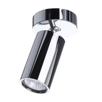 Спот Gavroche Volta 1968/02 PL-1 (Divinare)