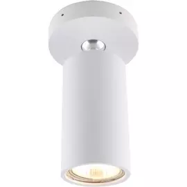 Спот Gavroche Volta 1968/03 PL-1 (Divinare)