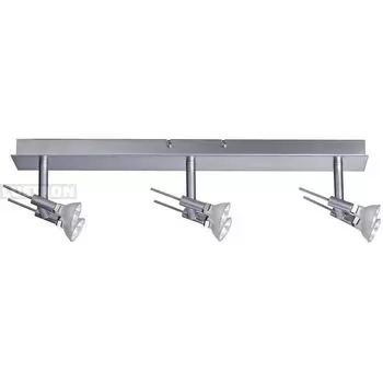 Спот Ginger 66468 (Paulmann)